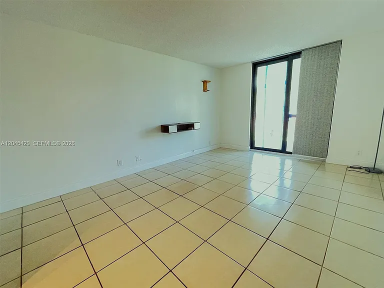 3900 N Hills Dr #108 — Photo 7