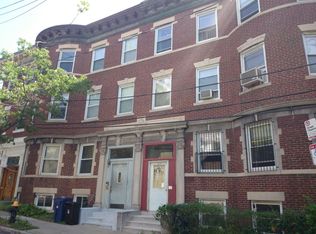 23 Long Ave, Allston, MA 02134