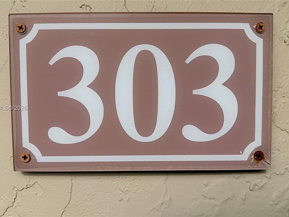 3rd image of 7740 Camino Real #G-303