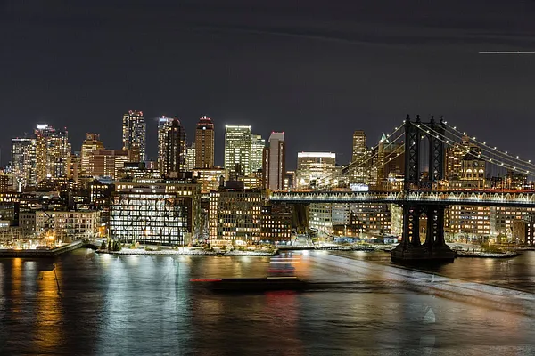 Rented by Bold Marketing | media 9