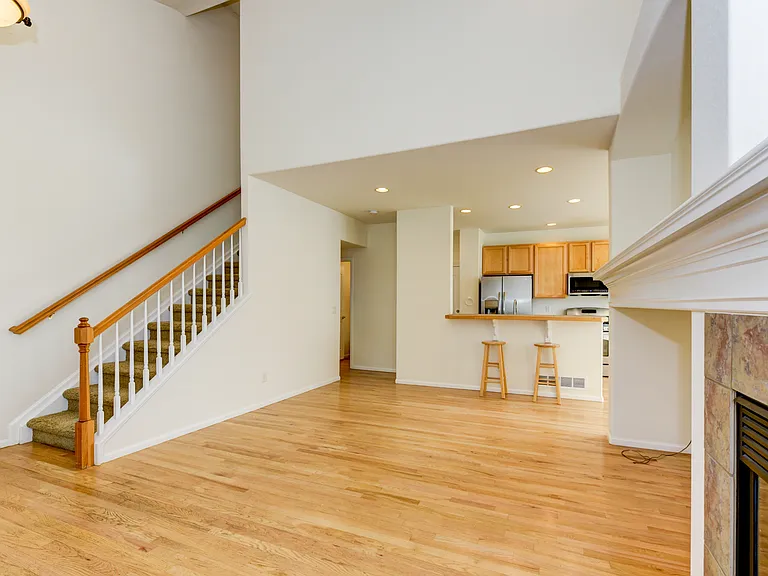 2800 Whitetail Cir — Photo 3