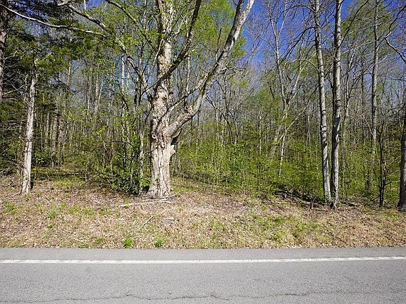 2nd image of 4205 Highway 49/lot #3