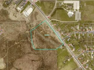 V/l State Rte #14, Streetsboro, OH 44241