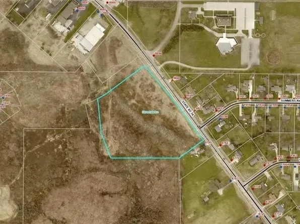 V/l State Rte #14, Streetsboro, OH 44241