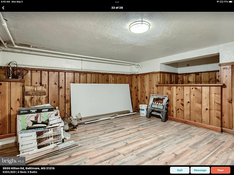 3905 Hilton Rd — Photo 17