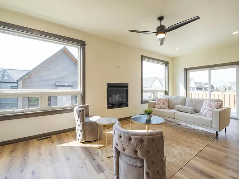 206 Albrey Trl #A — Photo 6