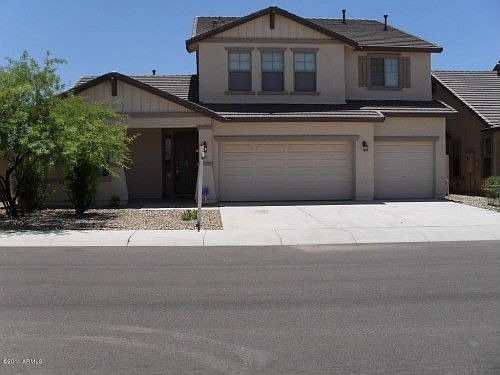 1st image of 2137 W Ian Dr