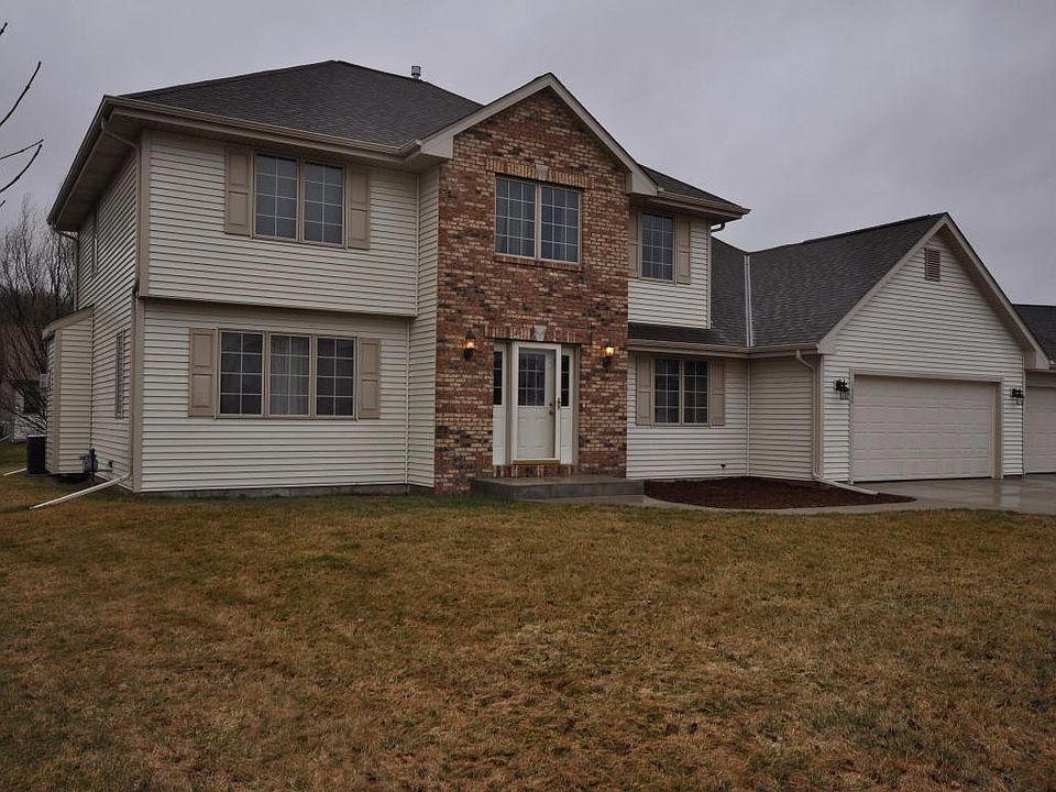 1st image of 1428 Lee Ave