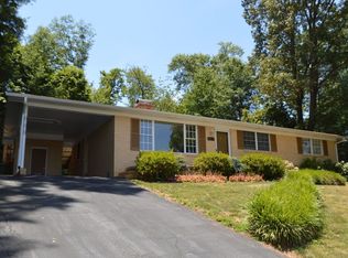 127 Freedom Dr #C536F0E04, Clemson, SC 29631