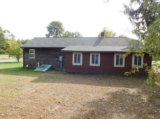 49 Forest Ave, Westfield, MA 01085