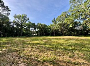 104 Gillespie Rd, Atkins, AR 72823