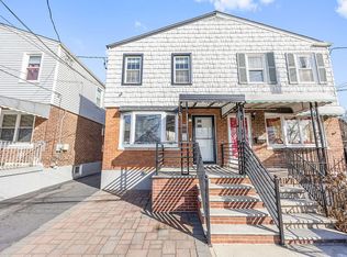 750 Swinton Ave, Bronx, NY 10465