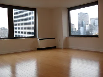 Rented by MNS