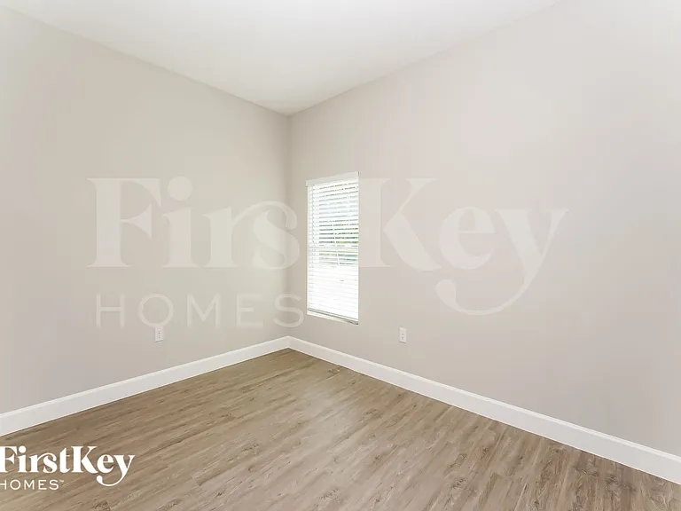 3247 Halblum Ave SE — Photo 15