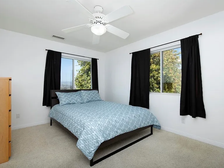 945 Deodar Rd — Photo 9