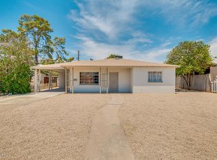 1662 E 1st St, Mesa, AZ 85203