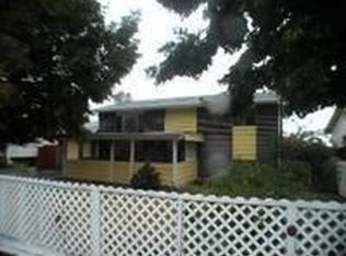 1024 Ouray St, Aurora, CO 80011