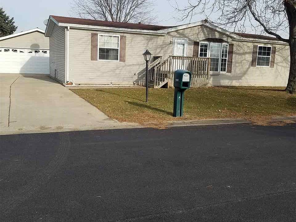 1st image of 5440 White Pine Ln