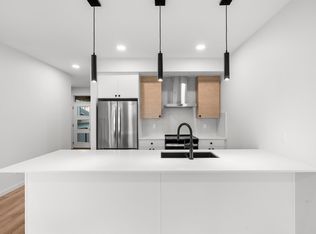 22931 80th Ave NW, Edmonton, AB T5T0B3