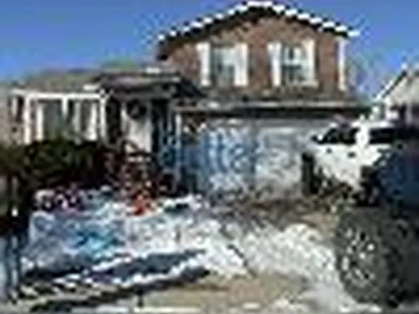 1465 S Cathay Way, Aurora, CO 80017