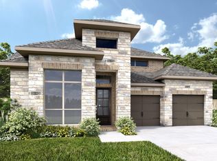 31542 Meadow Place Ln, Fulshear, TX 77423