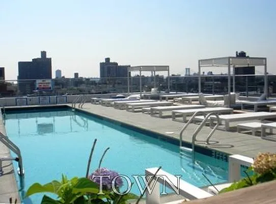 Rented by Town Residential | media 20