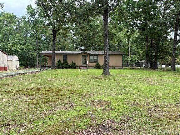 5th image of 21616 N Mill Rd
