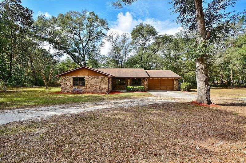 1st image of 2170 E Dale Cir