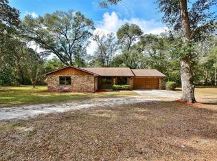 2170 E Dale Cir, Deland, FL 32720