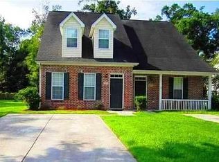 315 Springview Ln, Summerville, SC 29485