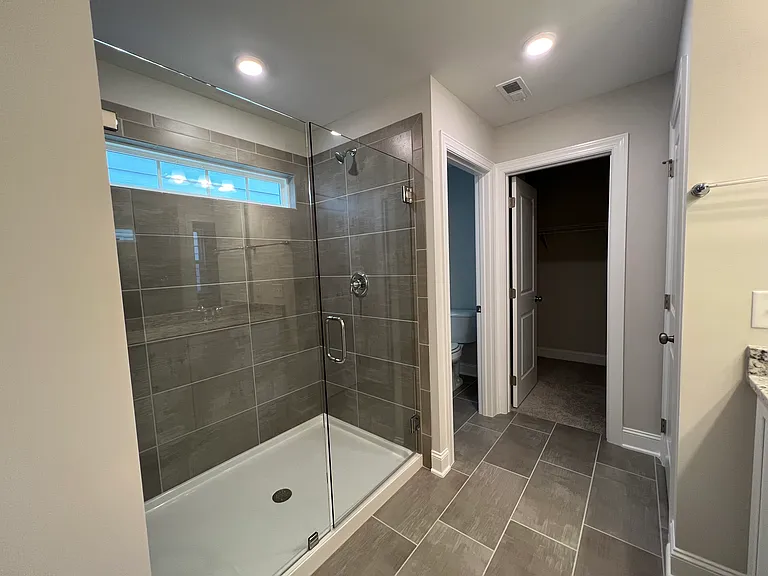 104 Cressida Woods Dr #104 — Photo 22
