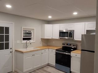 1215 Windsor Ave, Bristol, TN 37620