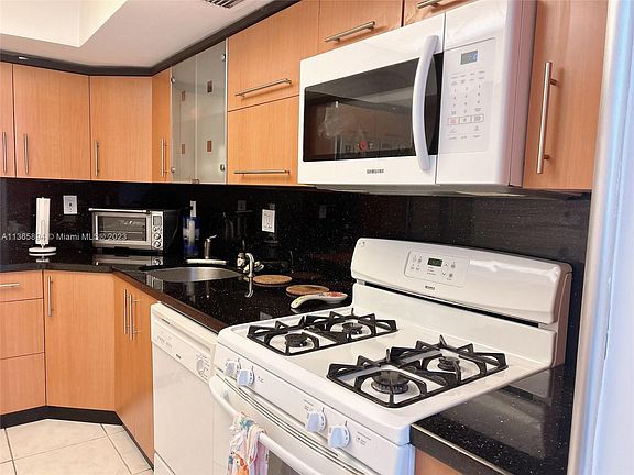 5th image of 2030 S Ocean Dr APT 2024