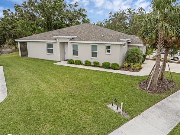 146 51st Street Cir E, Palmetto, FL 34221