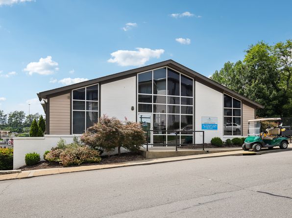 860 Murfreesboro Pike #M011