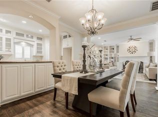 4041 Bowser Ave, Dallas, TX 75219