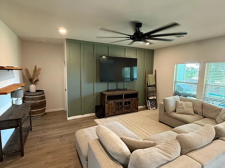 181 Hunters Way — Photo 6