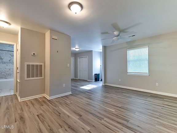 5th image of 12 Mckay Road