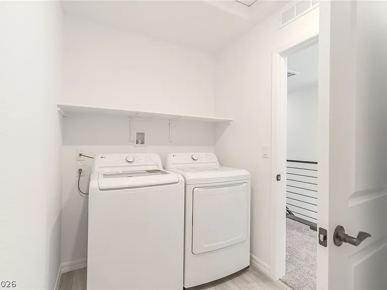 6017 Fennerwick Ave — Photo 15