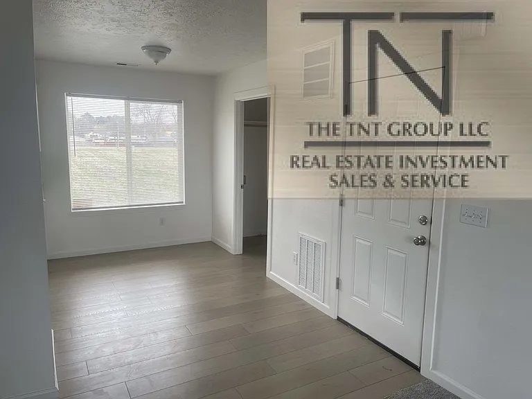 114 Nogales Ct #C — Photo 12