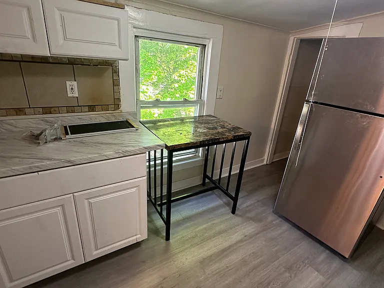 125 Shelton Ave #2A — Photo 4