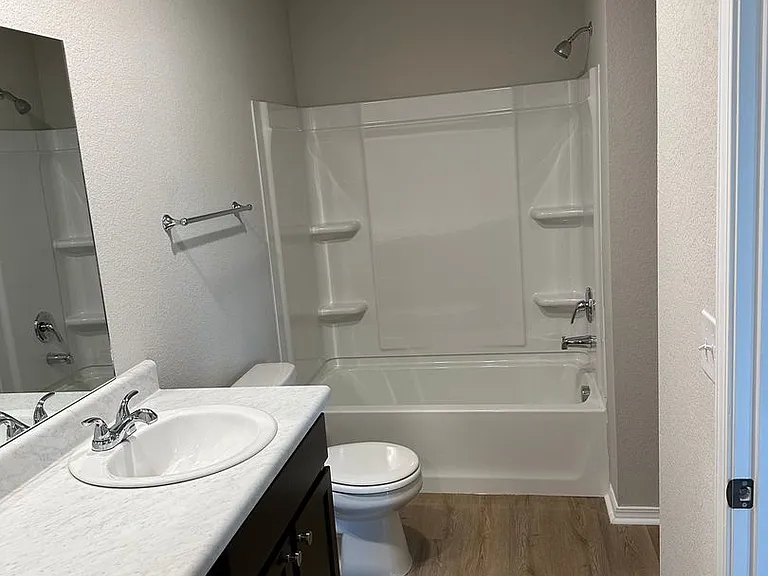 45 Foster Louis Ln — Photo 10