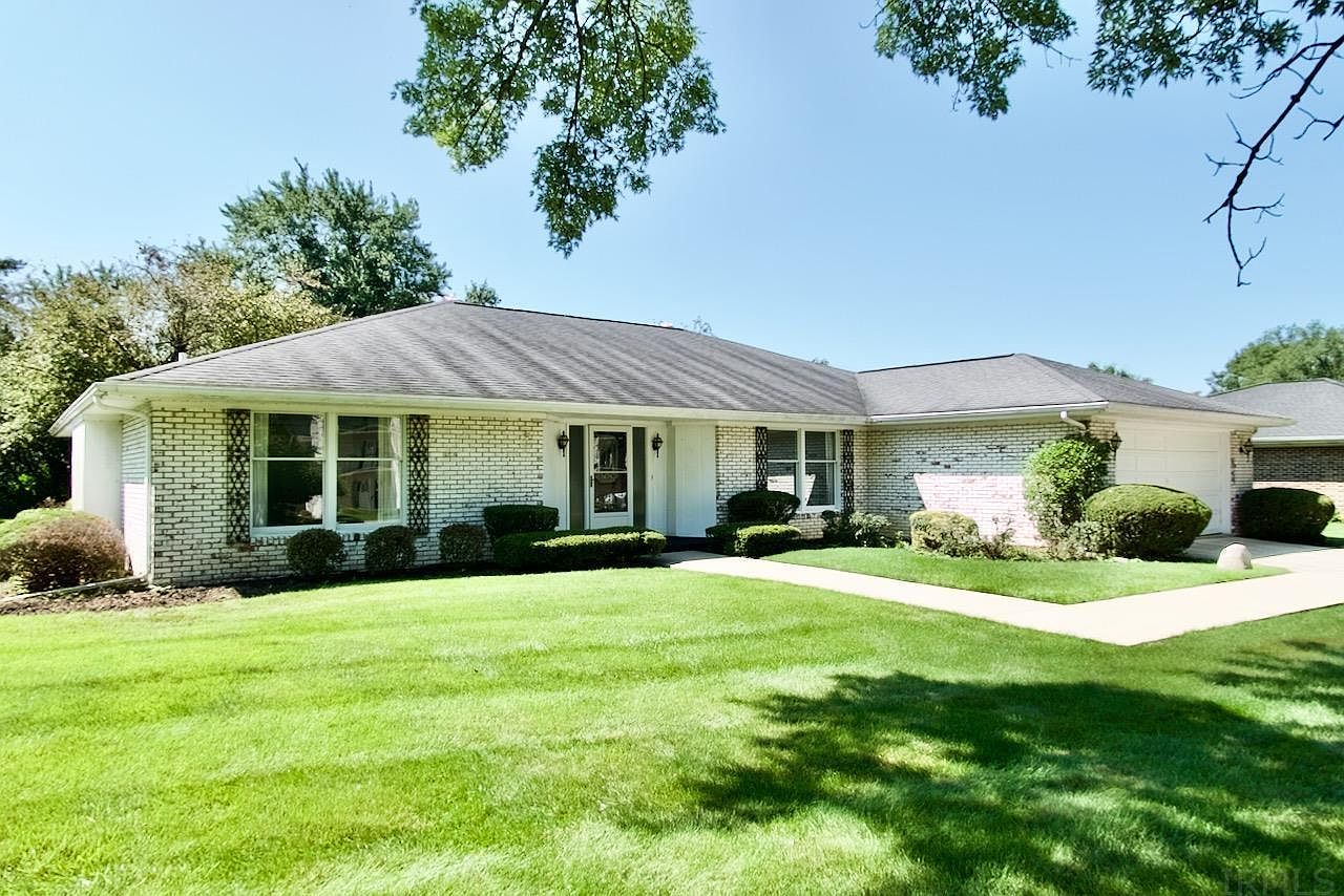 4501 N Wheeling Ave 5C, Muncie, IN 47304 Zillow