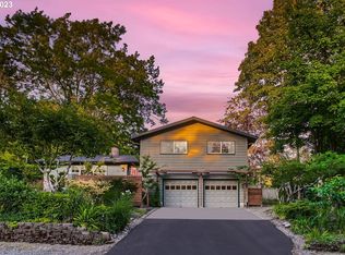 7528 SW 54th Ave, Portland, OR 97219