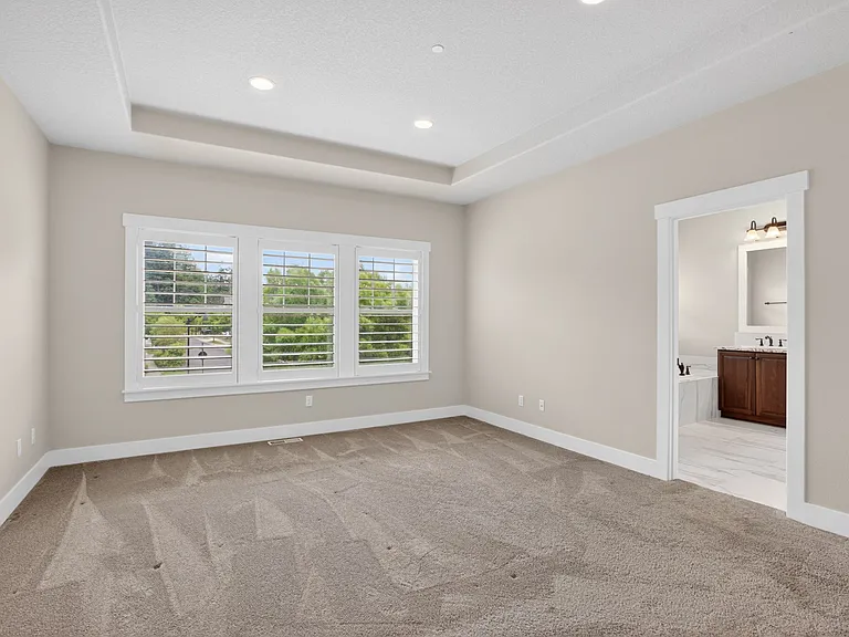 12356 SW Athens Ln — Photo 18