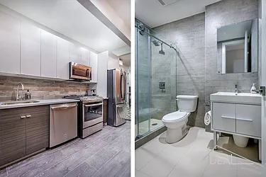 Rented by Ideal Properties Group