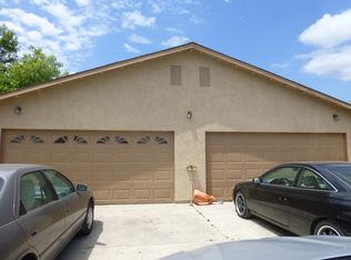 1717 Denver Street, Modesto, CA 95358