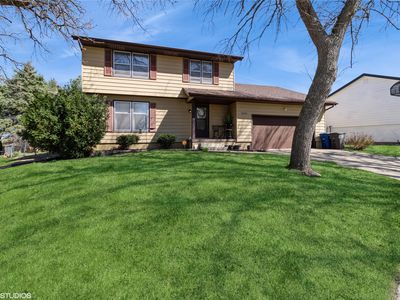 5115 SE 9th St, Des Moines, IA, 50315