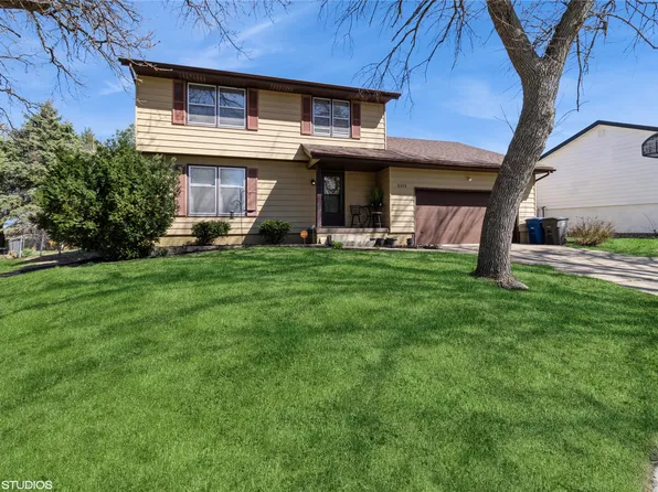 5115 SE 9th St, Des Moines, IA 50315