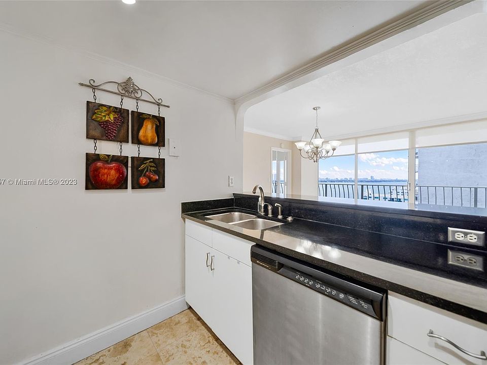 1st image of 7601 E Treasure Dr APT 1824